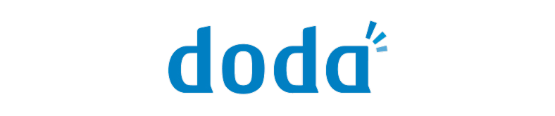 doda