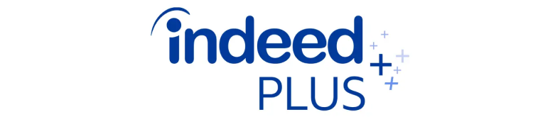 indeedPLUS
