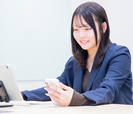 人を知る