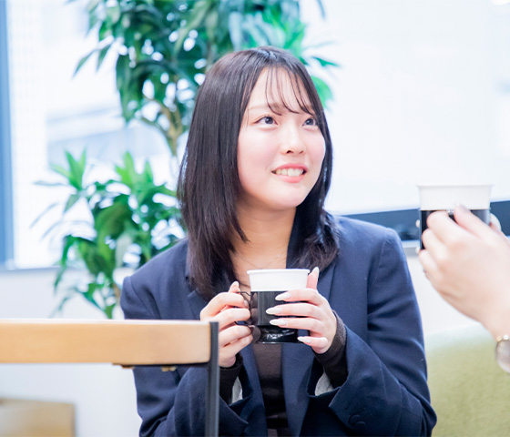 人を知る