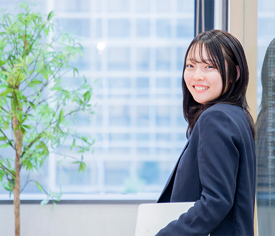 人を知る