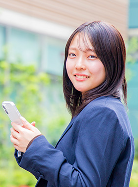 他の先輩をみる